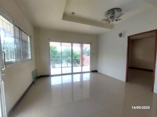 picture HOME 300 Sq.w. Muang Khon Kaen Khon Kaen for 4.6M - 12/43