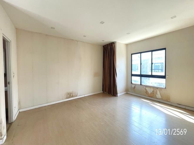 picture TOWN HOUSE 20.7 Sq.w. Don Mueang Bangkok for 4.3M - 13/41