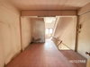 listing thumbnail image 27