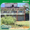 listing thumbnail image 22