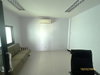 listing thumbnail image 39