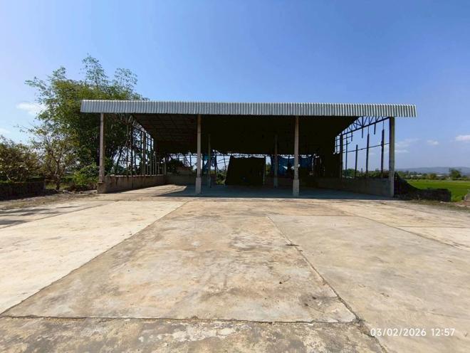 picture HOME 1016 Sq.w. Thoeng Chiang Rai for 4.7M - 22/49