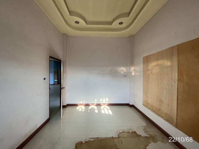 รูป บ้านเดี่ยว 178.2 ตร.วา ฝาง เชียงใหม่ 3M - รูปที่ 13/43
