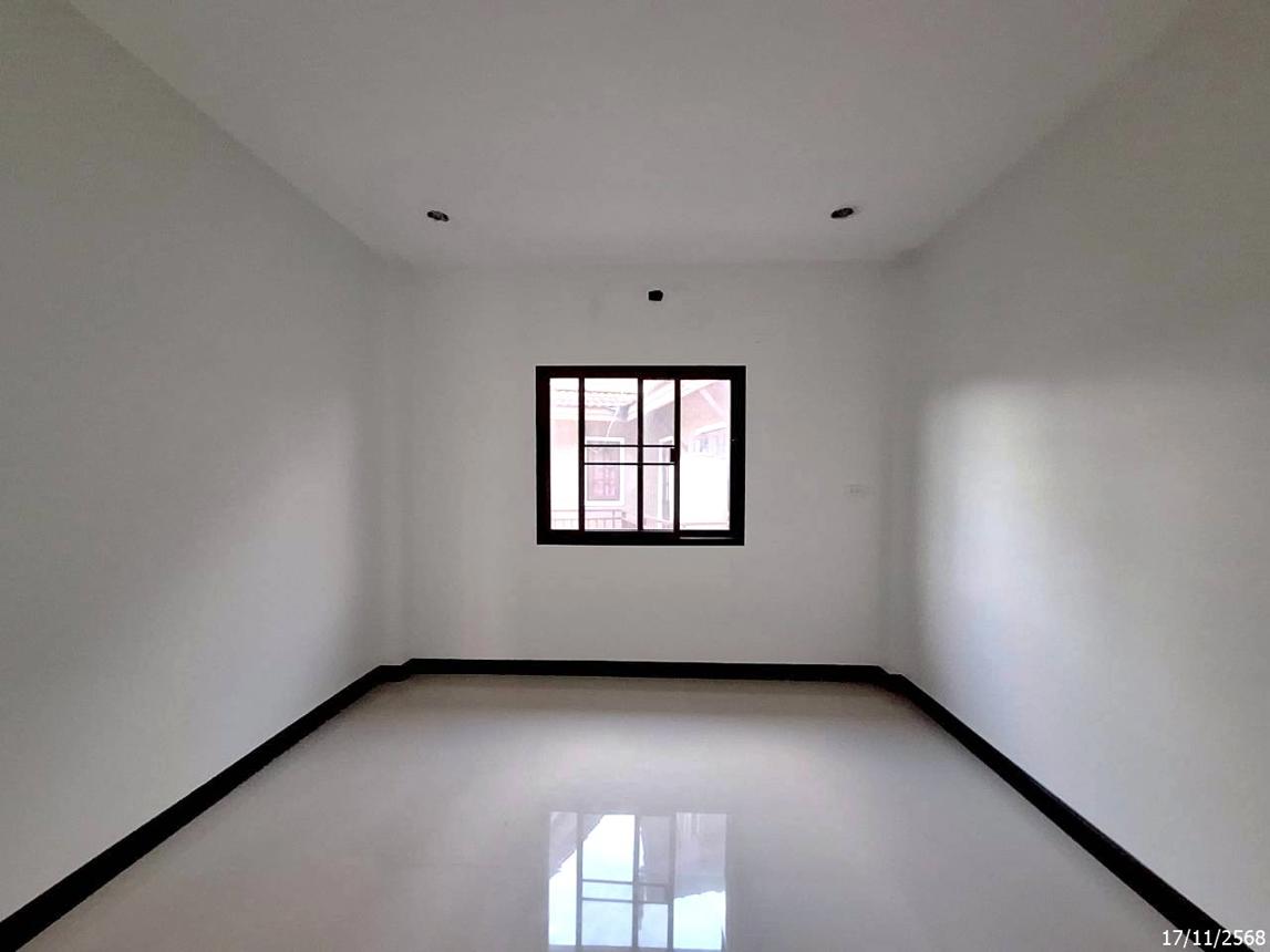 picture HOME 36.2 Sq.w. Muang Trang Trang for 3.5M - 19/25