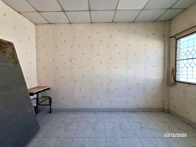 รูป ทาวน์เฮ้าส์ 17 ตร.วา ร่มเงาไม้ บางบัวทอง นนทบุรี 869,000 - รูปที่ 8/27