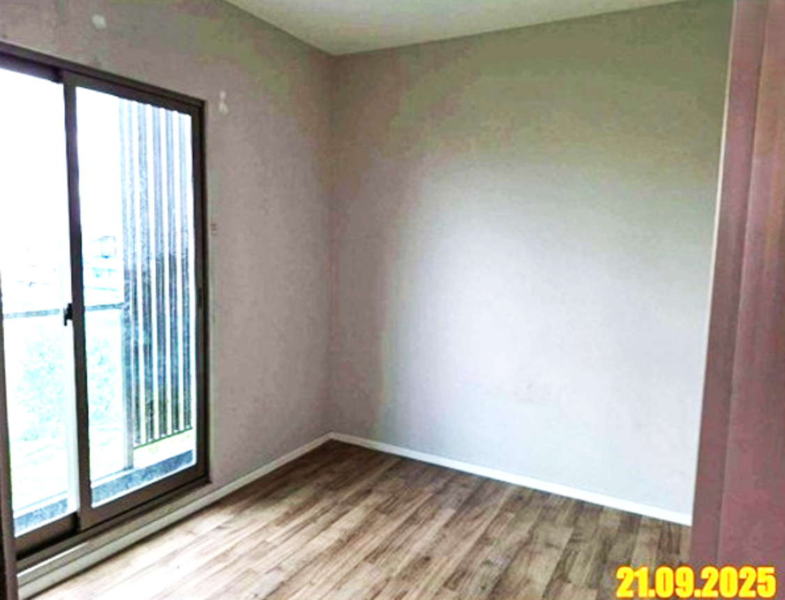 picture CONDO 46.43 Sq.m. Bang Khun Thian Bangkok for 3.4M - 22/33