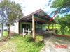 listing thumbnail image 47