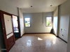 listing thumbnail image 58