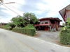 listing thumbnail image 35