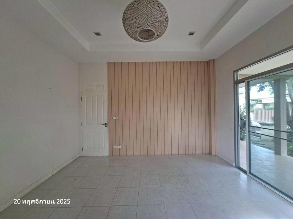 picture HOME 97.2 Sq.w. Cha-Am Petchburi for 4.8M - 23/35
