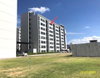 listing thumbnail image 18