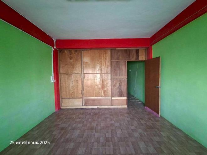 picture SHOP HOUSE 32 Sq.w. Muang Samut Sakhon Samut Sakhon for 5.9M - 13/49
