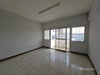 listing thumbnail image 27