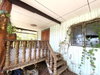 listing thumbnail image 33