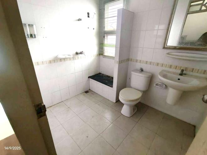 picture SHOP HOUSE 62.4 Sq.w. Muang Khon Kaen Khon Kaen for 5.5M - 10/69