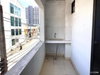 listing thumbnail image 23