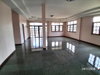 listing thumbnail image 31