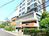 listing thumbnail image 14