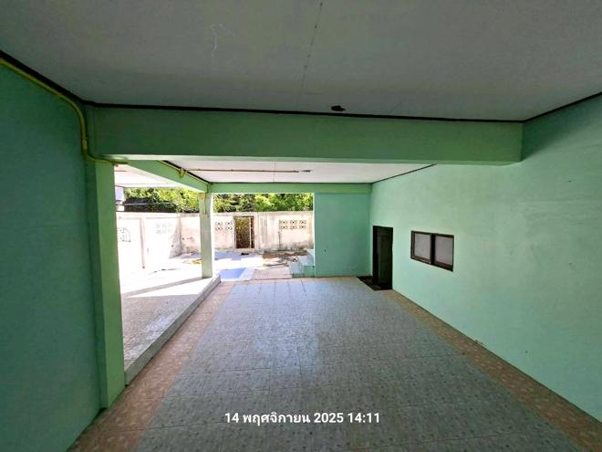 picture HOME 100 Sq.w. Muang Lop Buri Lopburi for 3M - 4/37