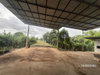 listing thumbnail image 31