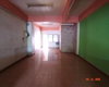 listing thumbnail image 21