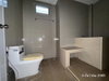 listing thumbnail image 54