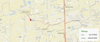 listing thumbnail image 46