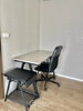 listing thumbnail image 8