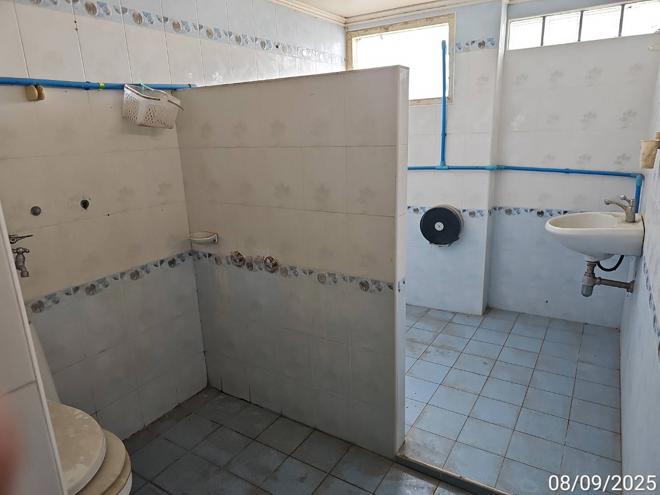 รูป บ้านเดี่ยว 618.8 ตร.วา เมืองเพชรบูรณ์ เพชรบูรณ์ 7.8M - รูปที่ 12/45