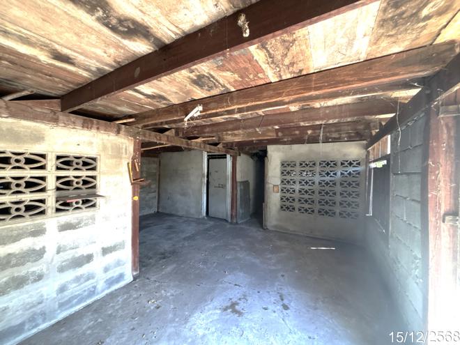 picture HOME 79 Sq.w. Khok Samrong Lopburi for 413,000 - 7/29