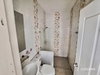 listing thumbnail image 15