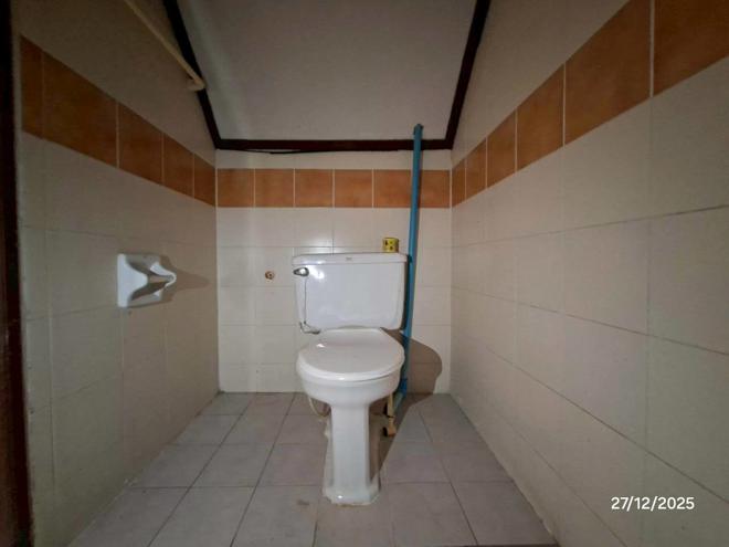 รูป ทาวน์เฮ้าส์ 17 ตร.วา ร่มเงาไม้ บางบัวทอง นนทบุรี 869,000 - รูปที่ 12/27