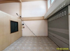 listing thumbnail image 22
