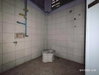 listing thumbnail image 28