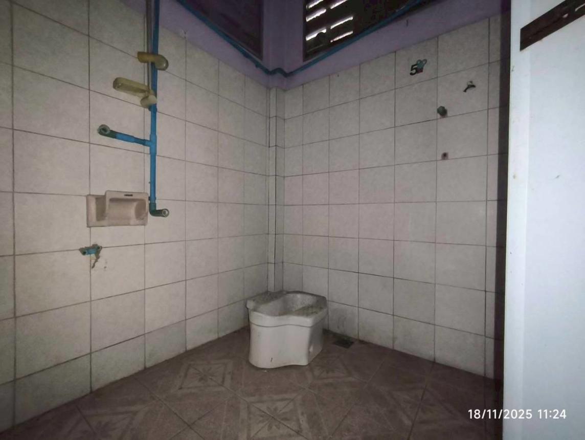 picture HOME 136 Sq.w. Phan Chiang Rai for 1.2M - 29/33