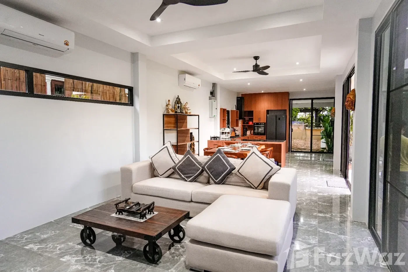 picture 3 Bedroom Villa for sale in Rawai, Phuket  6785180 - 22/30