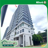 listing thumbnail image 16