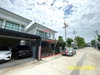 listing thumbnail image 7
