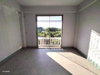 listing thumbnail image 40