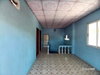listing thumbnail image 26