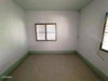 listing thumbnail image 28