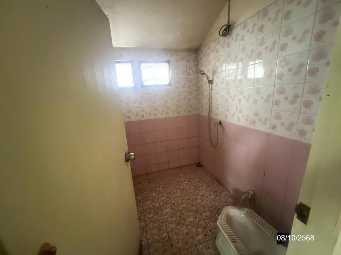 picture HOME 60 Sq.w. Muang Ubon Ratchathani Ubon Ratchathani for 1.3M - 27/33