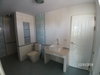 listing thumbnail image 37
