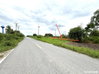 listing thumbnail image 17