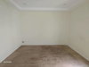 listing thumbnail image 41