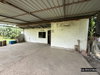 listing thumbnail image 20