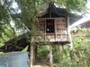 listing thumbnail image 30