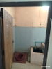 listing thumbnail image 29