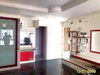 listing thumbnail image 32