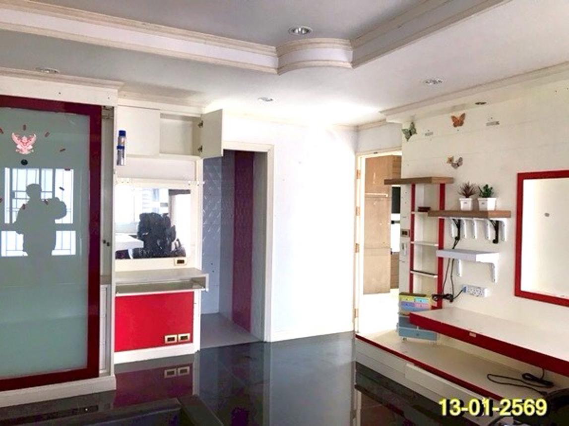picture CONDO 88.36 Sq.m. Wang Thonglang Bangkok for 2.8M - 33/45